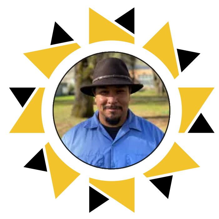 TeMashio Anderson